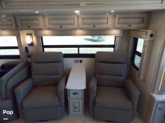 2021 Newmar Dutch Star 4369, $ 315,000