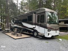 2026 Newmar Dutch Star 4340, $ 560,000