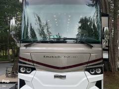 2026 Newmar Dutch Star 4340, $ 560,000