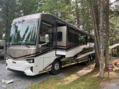 2026 Newmar Dutch Star 4340, $ 560,000