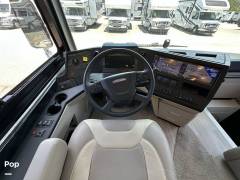 2026 Newmar Dutch Star 4340, $ 560,000