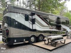 2026 Newmar Dutch Star 4340, $ 560,000