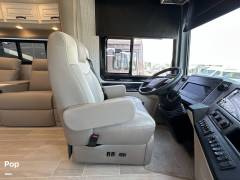 2026 Newmar Dutch Star 4340, $ 560,000