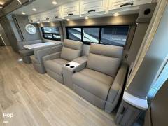2026 Newmar Dutch Star 4340, $ 560,000