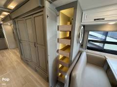 2026 Newmar Dutch Star 4340, $ 560,000