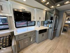 2026 Newmar Dutch Star 4340, $ 560,000