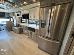 2026 Newmar Dutch Star 4340, $ 560,000