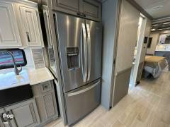 2026 Newmar Dutch Star 4340, $ 560,000