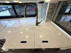 2026 Newmar Dutch Star 4340, $ 560,000