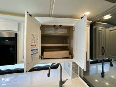 2026 Newmar Dutch Star 4340, $ 560,000