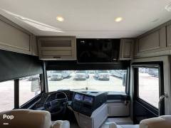 2026 Newmar Dutch Star 4340, $ 560,000