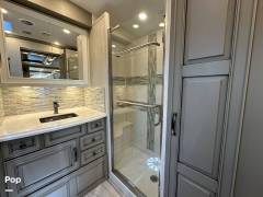 2026 Newmar Dutch Star 4340, $ 560,000
