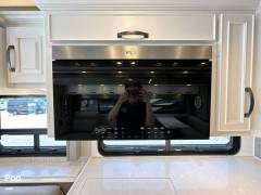 2026 Newmar Dutch Star 4340, $ 560,000