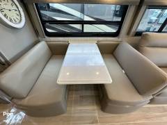 2026 Newmar Dutch Star 4340, $ 560,000