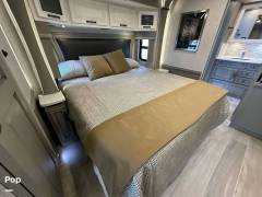 2026 Newmar Dutch Star 4340, $ 560,000