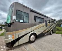 2013 Tiffin Allegro RED 33AA, $ 128,750