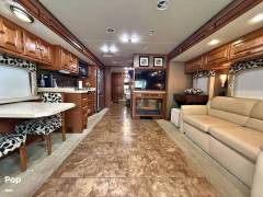 2013 Tiffin Allegro RED 33AA, $ 128,750