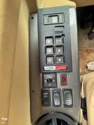 2013 Tiffin Allegro RED 33AA, $ 128,750