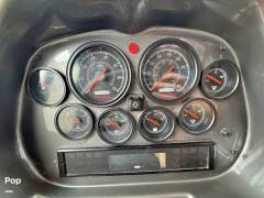 2013 Tiffin Allegro RED 33AA, $ 128,750