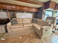 2013 Tiffin Allegro RED 33AA, $ 128,750