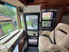 2013 Tiffin Allegro RED 33AA, $ 128,750