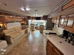2013 Tiffin Allegro RED 33AA, $ 128,750