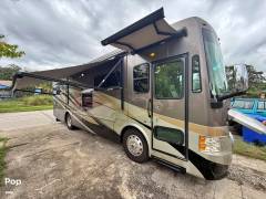 2013 Tiffin Allegro RED 33AA, $ 128,750
