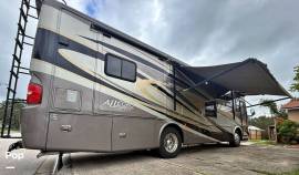 2013 Tiffin Allegro RED 33AA, $ 128,750