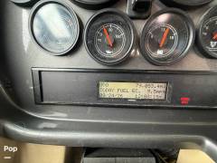 2013 Tiffin Allegro RED 33AA, $ 128,750
