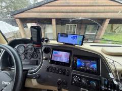2013 Tiffin Allegro RED 33AA, $ 128,750