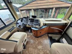 2013 Tiffin Allegro RED 33AA, $ 128,750