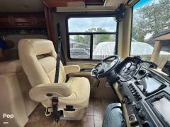 2013 Tiffin Allegro RED 33AA, $ 128,750