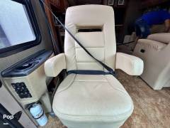 2013 Tiffin Allegro RED 33AA, $ 128,750