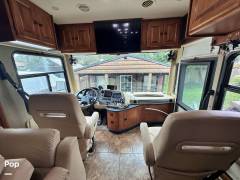 2013 Tiffin Allegro RED 33AA, $ 128,750