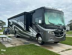 2019 Jayco Precept Prestige 36H, $ 83,400