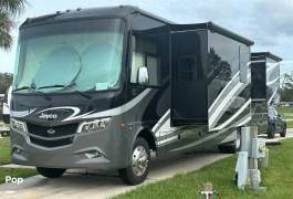 2019 Jayco Precept Prestige 36H, $ 83,400