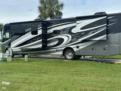 2019 Jayco Precept Prestige 36H, $ 83,400