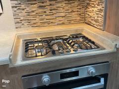 2019 Jayco Precept Prestige 36H, $ 83,400