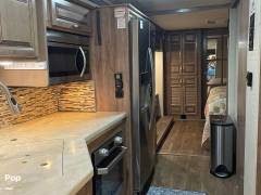 2019 Jayco Precept Prestige 36H, $ 83,400