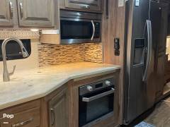 2019 Jayco Precept Prestige 36H, $ 83,400