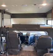2019 Jayco Precept Prestige 36H, $ 83,400