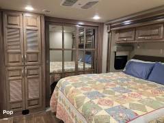2019 Jayco Precept Prestige 36H, $ 83,400