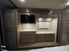 2019 Jayco Precept Prestige 36H, $ 83,400