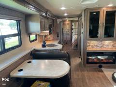 2019 Jayco Precept Prestige 36H, $ 83,400