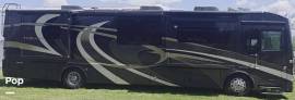 2015 Thor Motor Coach Tuscany 40KQ, $ 176,000