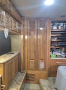 2015 Thor Motor Coach Tuscany 40KQ, $ 176,000