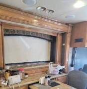 2015 Thor Motor Coach Tuscany 40KQ, $ 176,000