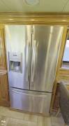 2015 Thor Motor Coach Tuscany 40KQ, $ 176,000