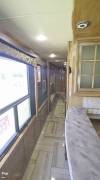 2015 Thor Motor Coach Tuscany 40KQ, $ 176,000