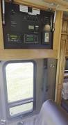 2015 Thor Motor Coach Tuscany 40KQ, $ 176,000
